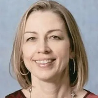 Jacqueline L.