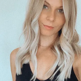 April K.