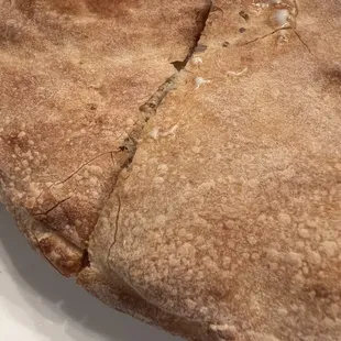 Calzone