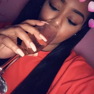 Sade T.