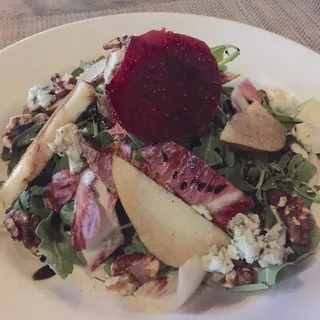 Roquefort Salad