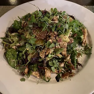 Cobb Salad