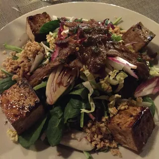 Organic Quinoa