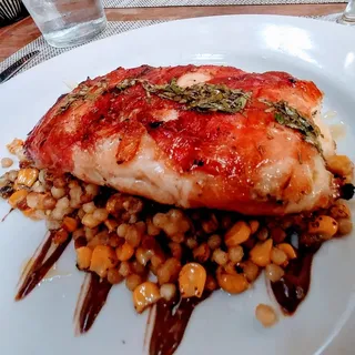 Chicken Breast
