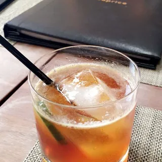 PIMMS CUP