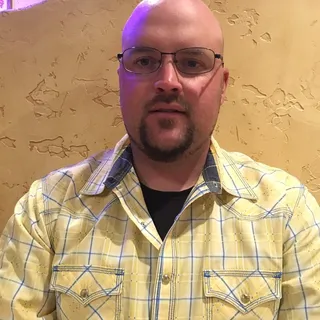 Jeff S.