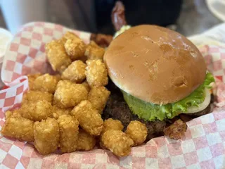 Coppell Deli