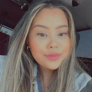 Aimee B.