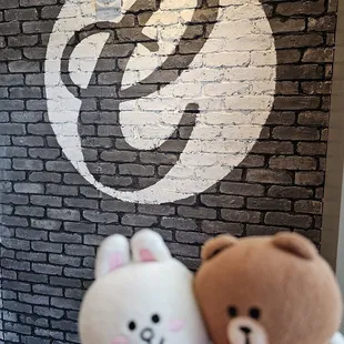 Instagram opportunity