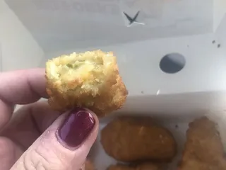 Carl's Jr