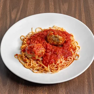 Caprissi Pizza & Pasta