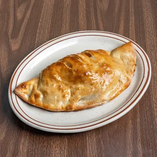 Calzone