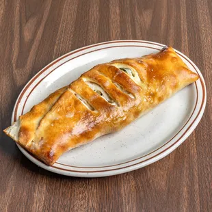 Sausage Roll