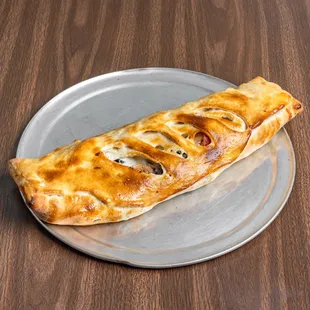 Stromboli