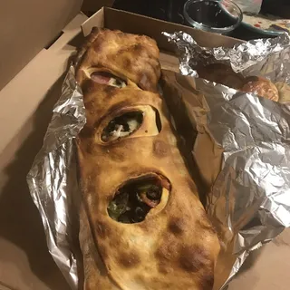 Stromboli