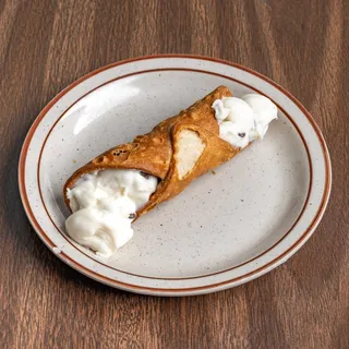 Cannoli