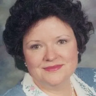 Carol H.