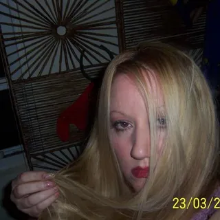Miranda B.