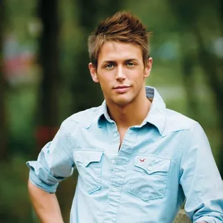 Tim C.