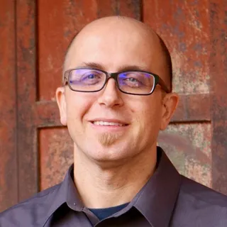 Aaron T.