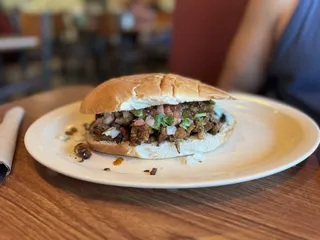 Mi Querido Michoacan