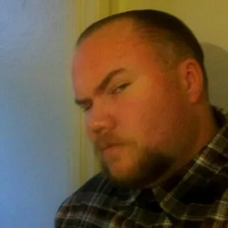 Jeremy W.