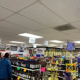 Everything you need!!