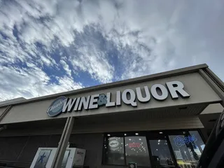 Chambers Wines & Liquors
