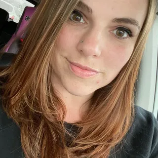 Heather M.
