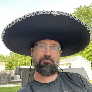 Andy K.