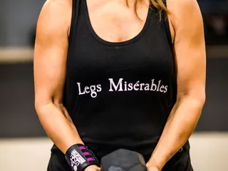 KTLYST Fitness & Athlete Lab