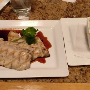 Rainbow Trout