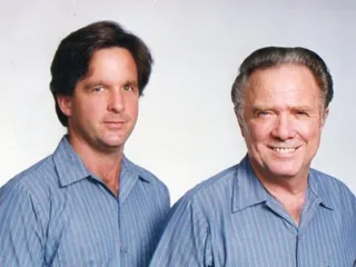 Arrow Appliance Repair