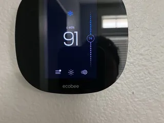 Bodine-Scott Air Conditioning & Plumbing