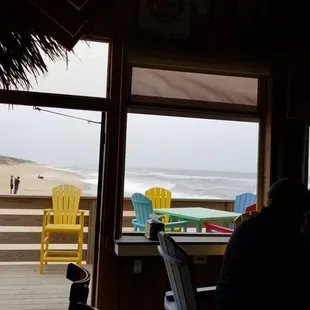 How does it get any better?