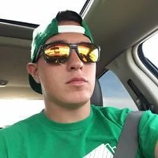 Jacob C.