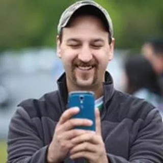 Aaron H.