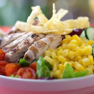 fish, grilled fish, seafood, food, grilled seafood