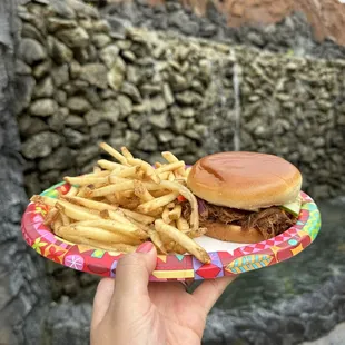 food, burgers, burger