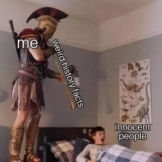 T C.