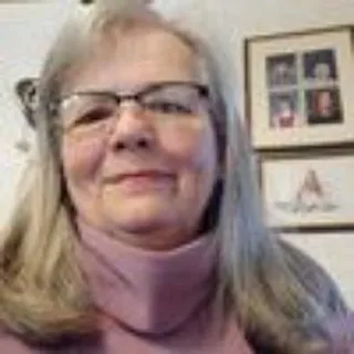 Patsy C.