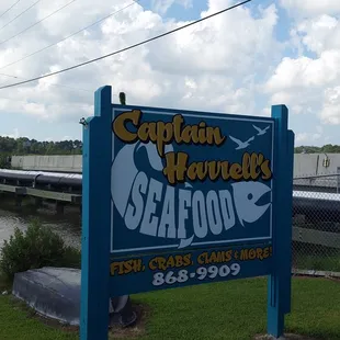 Off a quick turn and it's next to a convenience store.