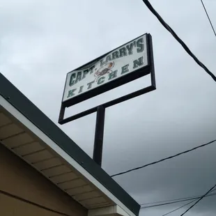 Don't judge a book by its cover