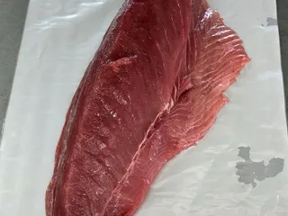 Fresh Catch Seafood