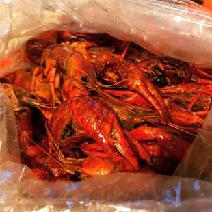 shellfish, oysters, oysters and mussels, mussels, food