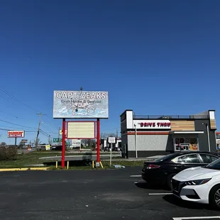Don&apos;t miss this stop on the way home from the shore!