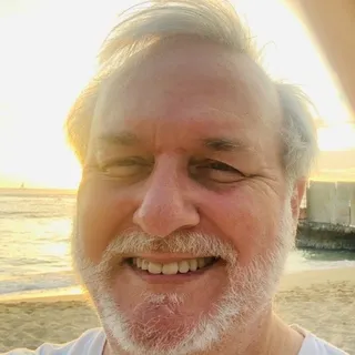 Phil B.