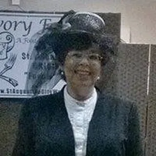 Cathy H.