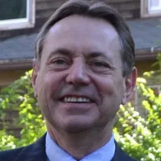 Carl S.