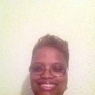 Brenda H.